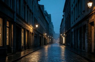 улица тотмина красноярск