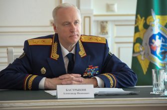 Партизана Железняка Красноярск
