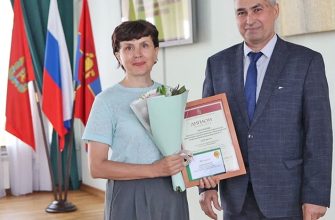 смотр конкурс профсоюза красноярск