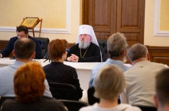Всемирный русский народный собор