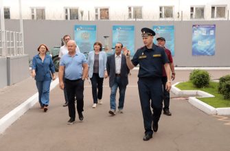 алексей подкорытов визит колония