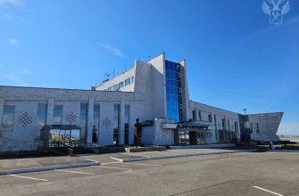 авиарейс кызыл Улан-Батор
