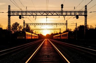дтп в Свердловском районе Красноярска