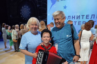 Макар Мельников Красноярский край
