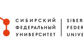 Владимир Николаевич Баранов сфу