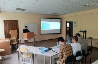 защита вкр в кгпу имени астафьева