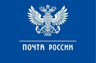 процессы безопасной разработки с Swordfish Security