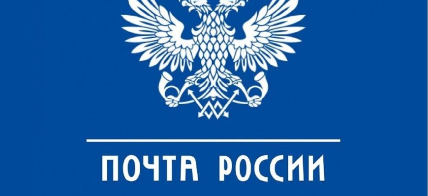 процессы безопасной разработки с Swordfish Security