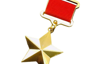 Яковлев Тимофей Алексеевич