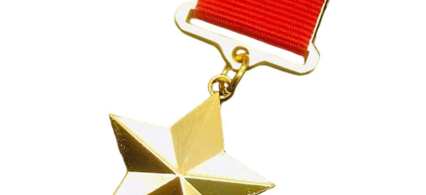 Сметанин Григорий Андреевич