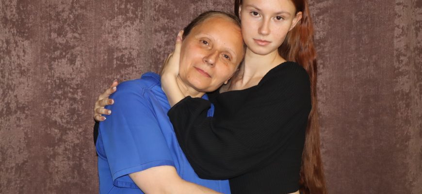 новости исправительной колонии 22 красноярск