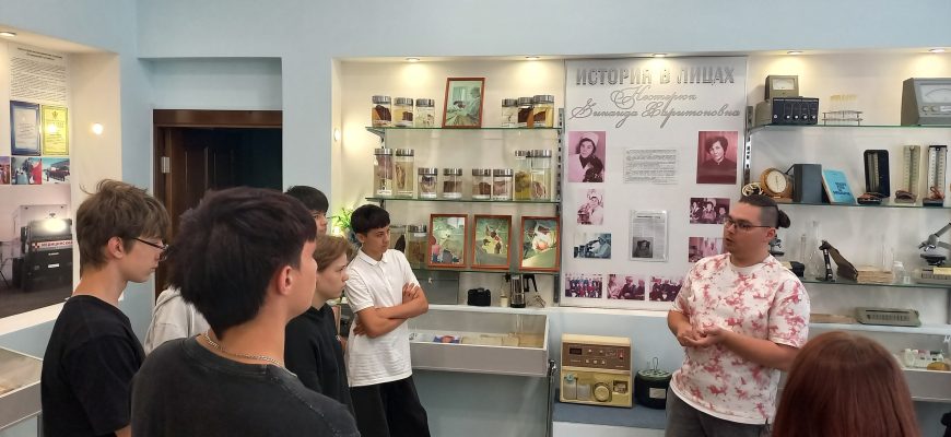 новости ктб-1 гуфсин