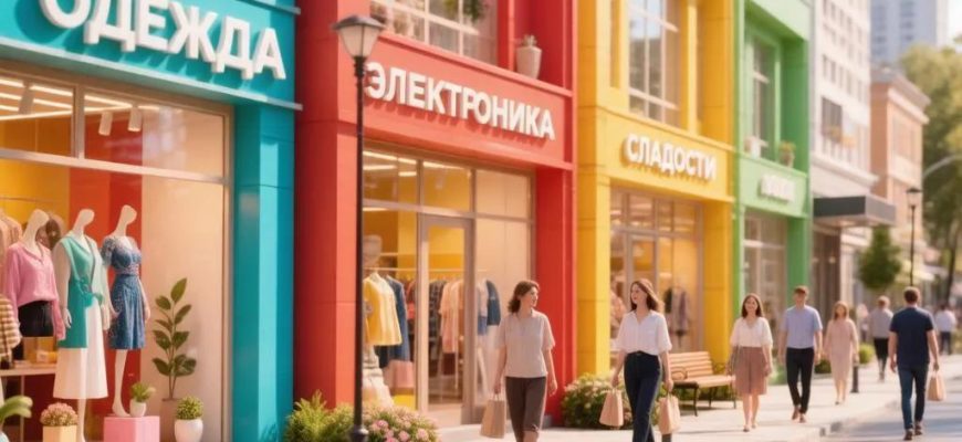 показатели красноярскстата