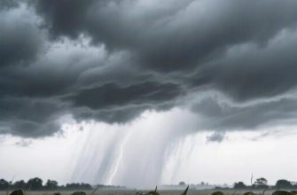 какая погода будет в красноярске 28 июля