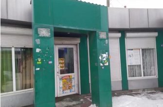 криминальные новости ленинского района красноярска
