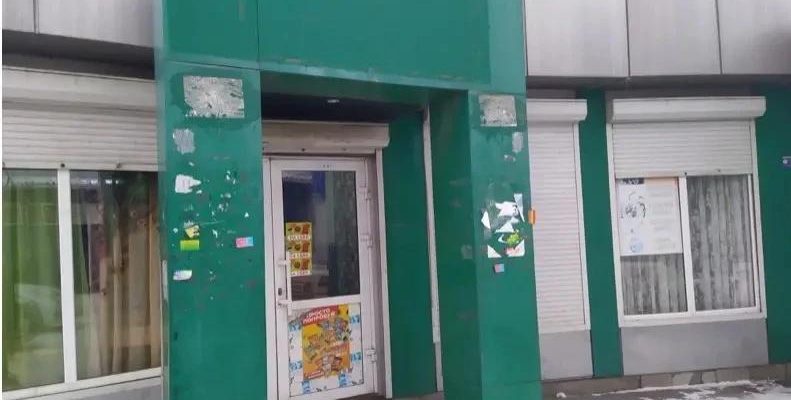 криминальные новости ленинского района красноярска