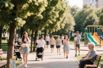 новости Управления Роспотребнадзора по Красноярску