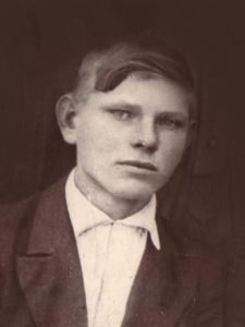 Прокопчик Анатолий Павлович