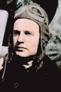 Тихонов Василий Гаврилович