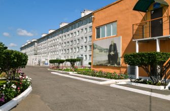 Итоги конкурса ГУФСИН в Красноярском крае