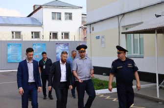 новости аэропорта Красноярск