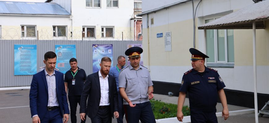 новости аэропорта Красноярск