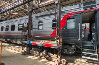 новости ИК-27 Красноярска