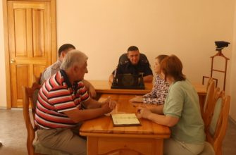 исправительная колония № 31 в Красноярске новости