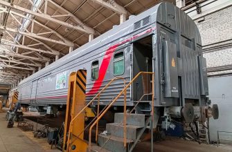 новости ик-6 красноярск