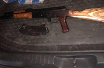 криминальные новости свердловского района красноярска