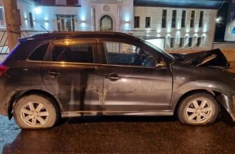криминальные новости октябрьский район красноярск