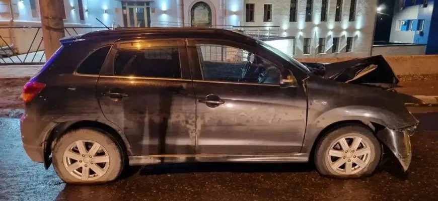 криминальные новости октябрьский район красноярск