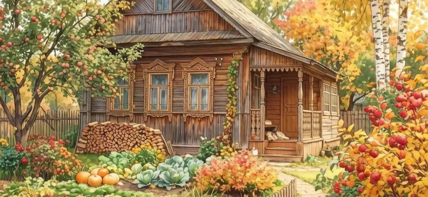 для чего нужен медный купорос в саду и на огороде