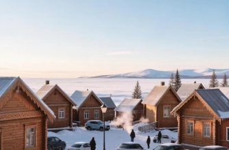 Росреестр Красноярского края