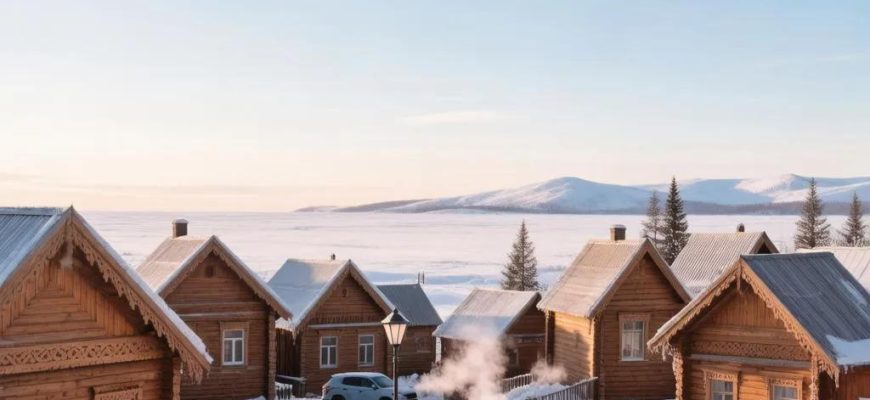 Росреестр Красноярского края