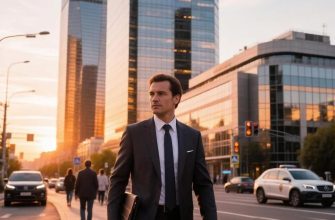 вакансии в Красноярске специалисты по безопасности в банках