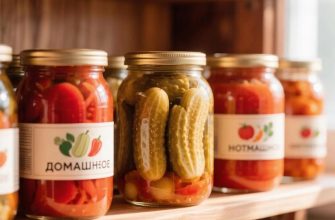 красноярскстат новости