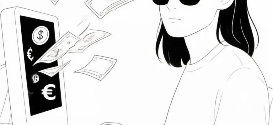 сколько мошенники выманили у жителей Красноярского края