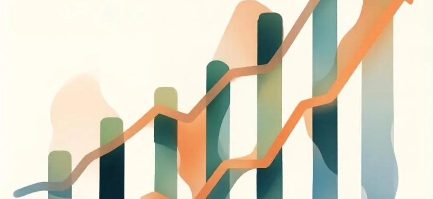 почта россии продемонстрировала валовую прибыль