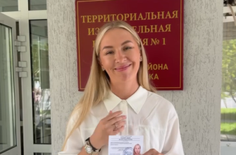 лолита загорулько красноярск