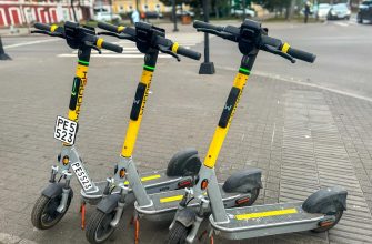 в красноярске на электросамокате сбили человека