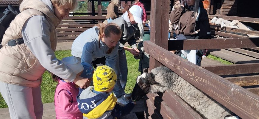 Дом ребёнка при ИК-22 красноярск