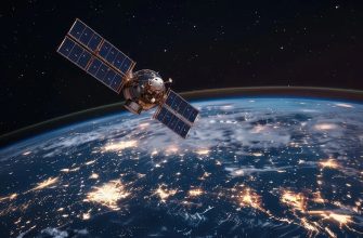 новость гуфсин красноярского края о памятной табличке в космосе