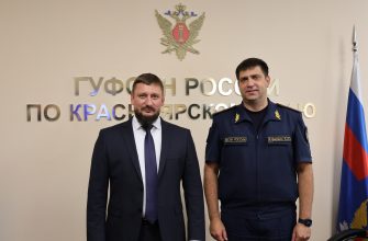 руководитель агентства труда и занятости населения региона Станислав Салашнев