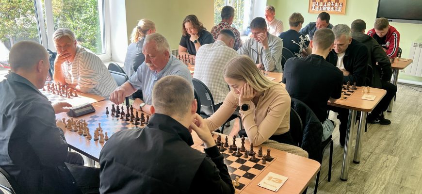 Управление по конвоированию гуфсин россии по красноярскому краю