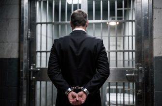 суд на министром тарифной политики красноярского края