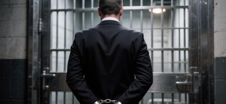 суд на министром тарифной политики красноярского края