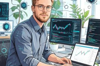 Специалист по информационной безопасности красноярск