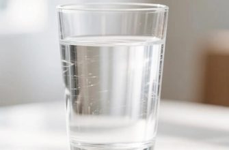 начальник отдела приёма заявок Красноярского филиала ЦОК АПК Алёна Байкова
