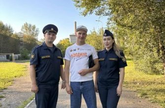 новости исправительной колонии 6 красноярск